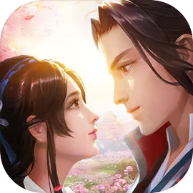 绝世武林
