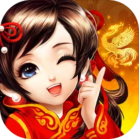 神雕侠侣