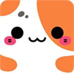 KleptoCats中文版官方版