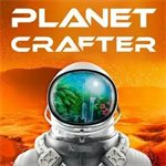 星球工匠中文版无登录版