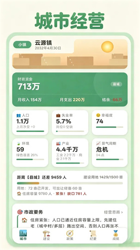 4