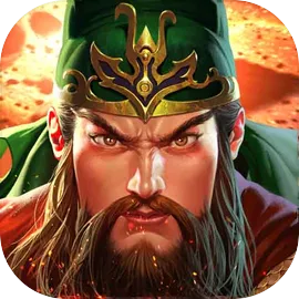真三国快打无限街机版