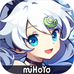 崩坏学园2单机版破解版