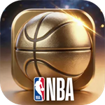 NBA篮球世界2026版最新版