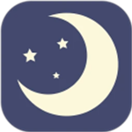夜间护眼app免费版
