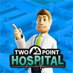 双点医院中文版免费版