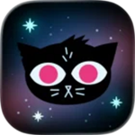 林中之夜汉化版无广告版