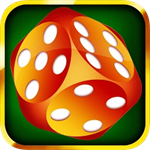 吉祥棋盘正版安卓版