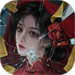 妻怨无广告版最新版