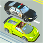 疯狂赛车冲刺无广告版最新版