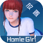 智能姬化内置功能菜单版