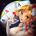 虹乐棋牌app官方正版