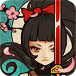 九黎无限元宝版