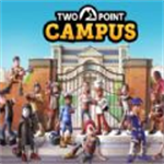 双点大学中文版免费版