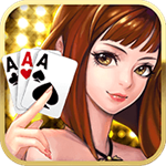 邪修棋牌官网版正式版