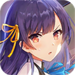 少女咖啡枪单机版无限币版