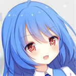 心悦壁纸最新版