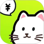 乖猫记账app官方版