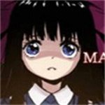 狂父汉化版移植版