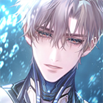 星眠正式版官方版