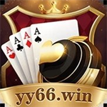 邀月棋牌yy66win正式版