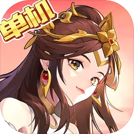 乱世曹操传无限元宝版