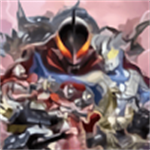 大怪兽格斗DX安卓版最新版