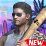 疯狂的迈阿密MOD菜单版