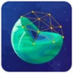 太空殖民者沙盒MOD最新版