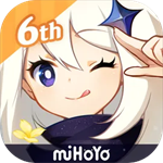 原神手机版正版