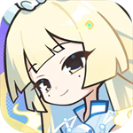 乱涂彩世界