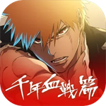 境界刀鸣无限灵玉版