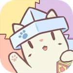 猫咪和汤