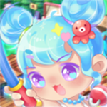 时光镇内置菜单中文版