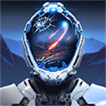 宇宙战线官方版正式版