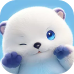 伊莫官方版手机版
