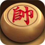 象棋
