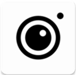 InstaSize免费版