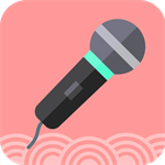 耳鼠变声器手机版