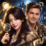幻想时空探险破解版最新版