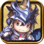 魔导英雄传最新版免费版
