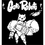 猫咪机器人2026最新版