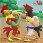 功夫鸡大作战最新版安卓版