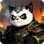 熊猫大作战官方版正式版