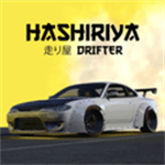 Hashiriya中文版无限金币版
