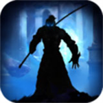 暗月城堡无敌版最新版