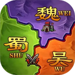 攻城三国志无限资源版