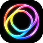 ZERO浏览器电脑版 v2.0.1368.0