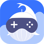 鲸云漫游免费版 v2.0.5