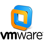 VMware Tools破解版 v12.5.4